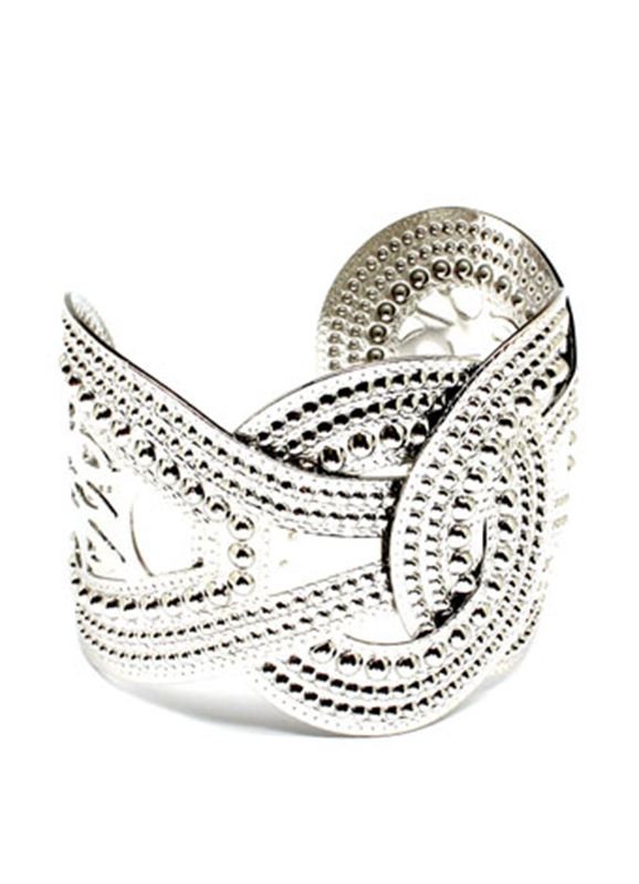 Armband - Armband Glisten