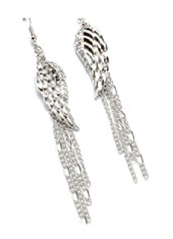 Örhängen - Skies Wing Fly Earing